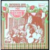 STRAWBERRY ALARM CLOCK Incense And Peppermints / The Birdman Of Alkatrash (Stateside HSS 1235) Holland 1967 PS 45 (Psychedelic Rock)